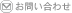 ₢킹