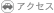 ANZXiʏƒn}j