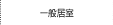 oeB[xZbł