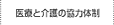 T[rX