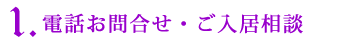 dbł̂₢킹