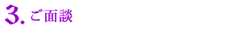 ʒk