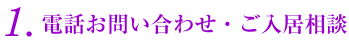 db₢킹Ek