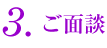 ʒk